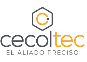 CECOLTEC S.A.S.