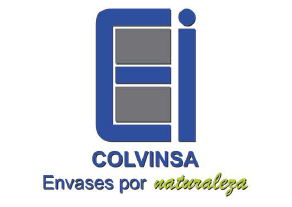 COLVINSA