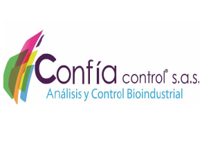 CONFIA CONTROL S.A.S.