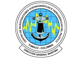 DIMAR – Dirección General Marítima