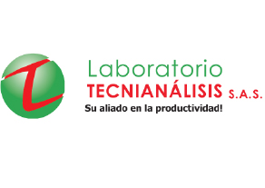 LABORATORIO TECNIANÁLISIS S.A.S.