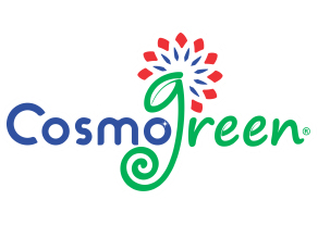 Cosmogreen S.A.S.