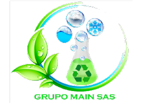 GRUPO MAIN S.A.S.