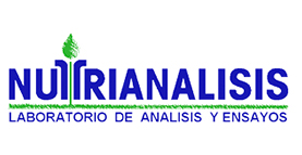 Nutrianalisis Ltda.