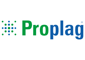 PROPLAG S.A.