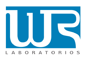 Laboratorio del Medio Ambiente y Calibración WR S.A.S.