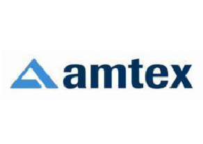 Amtex S.A.