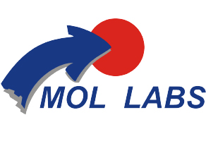 Mol Labs Ltda.
