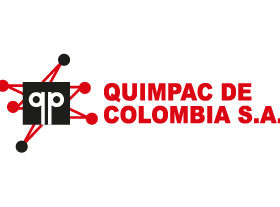quimpacdecolombia