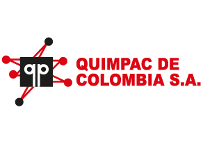 quimpacdecolombia