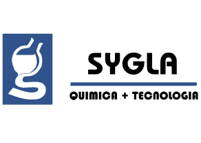 SYGLA Colombia Ltda.