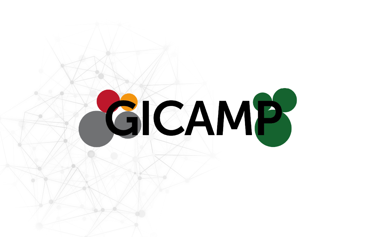 GICAMP