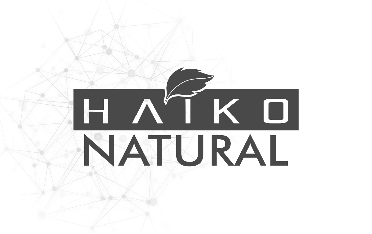 Haiko Natural S.A.S.