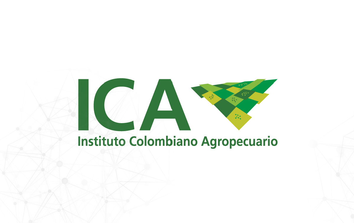 Unidad de Referencia Agrícola y Veterinaria – ICA