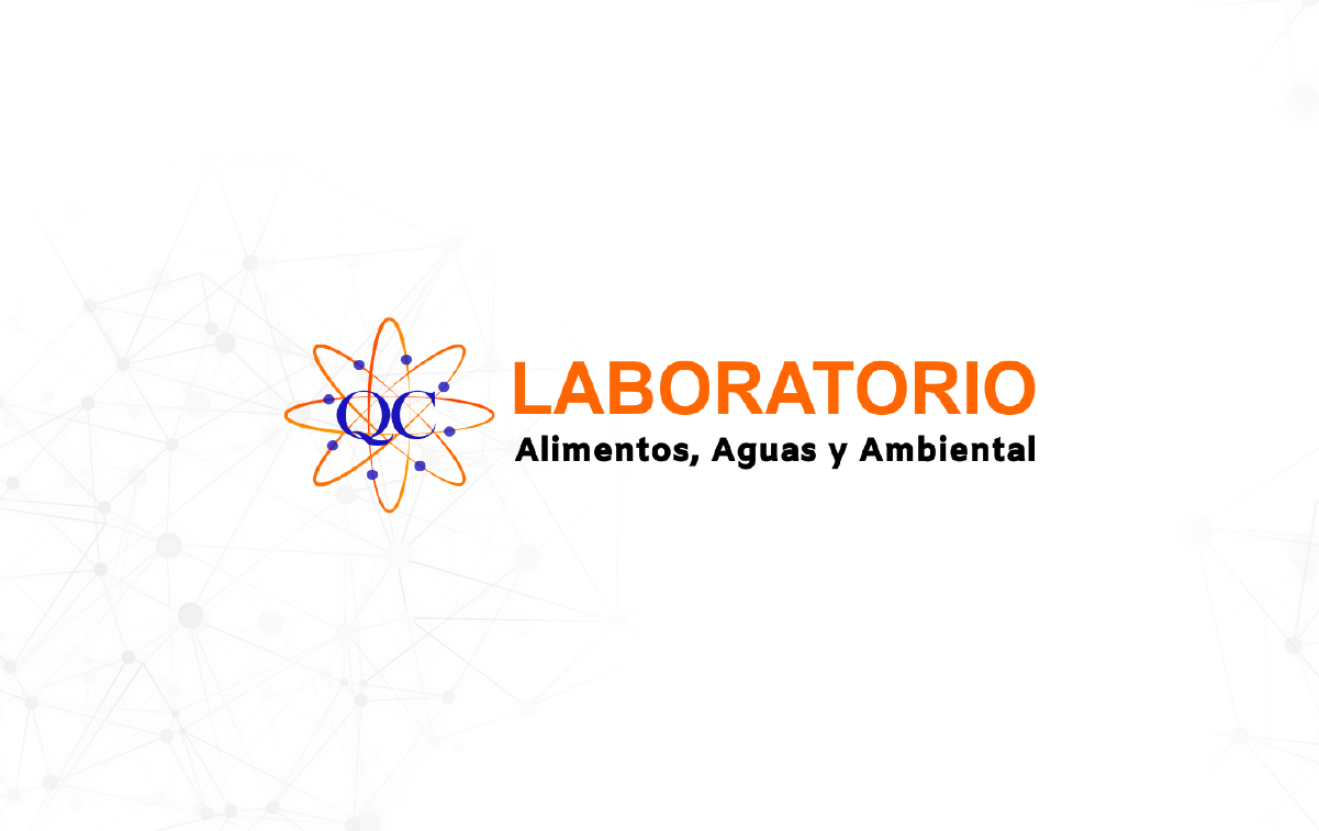 LABORATORIO QC S.A.S.