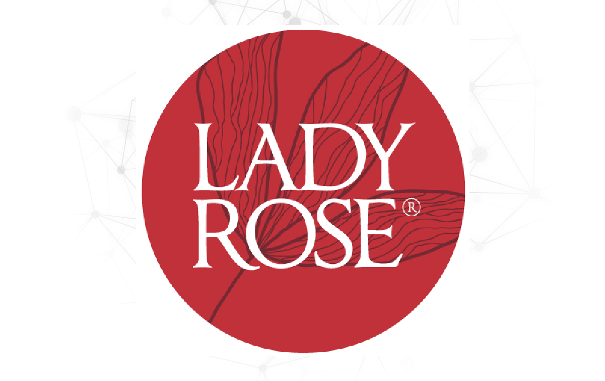 Laboratorio Lady Rose S.A.S.