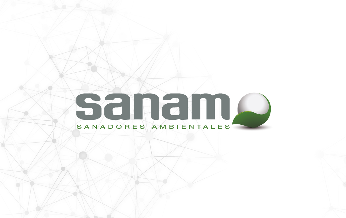 Sanam Company S.A.S.