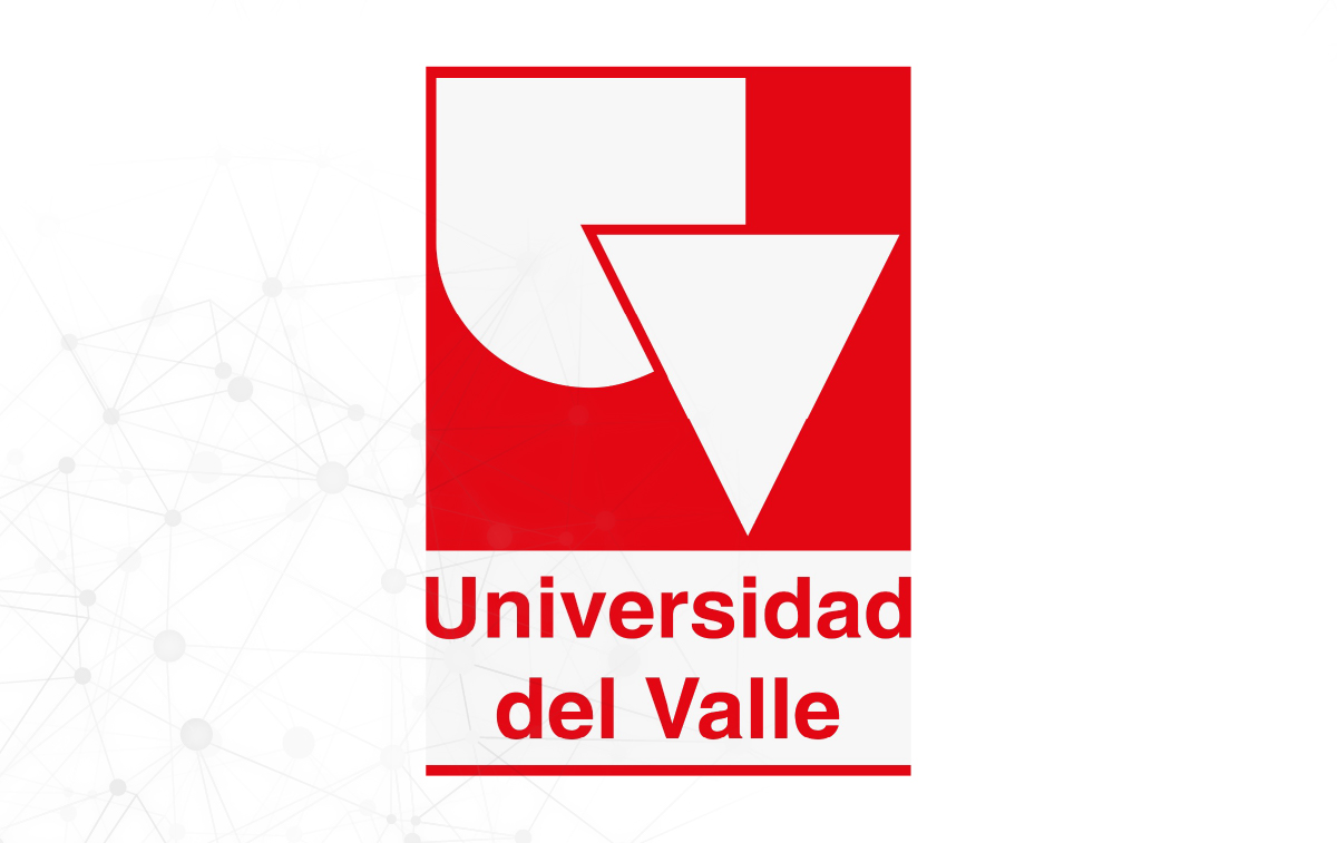 Universidad del Valle – LABBIO