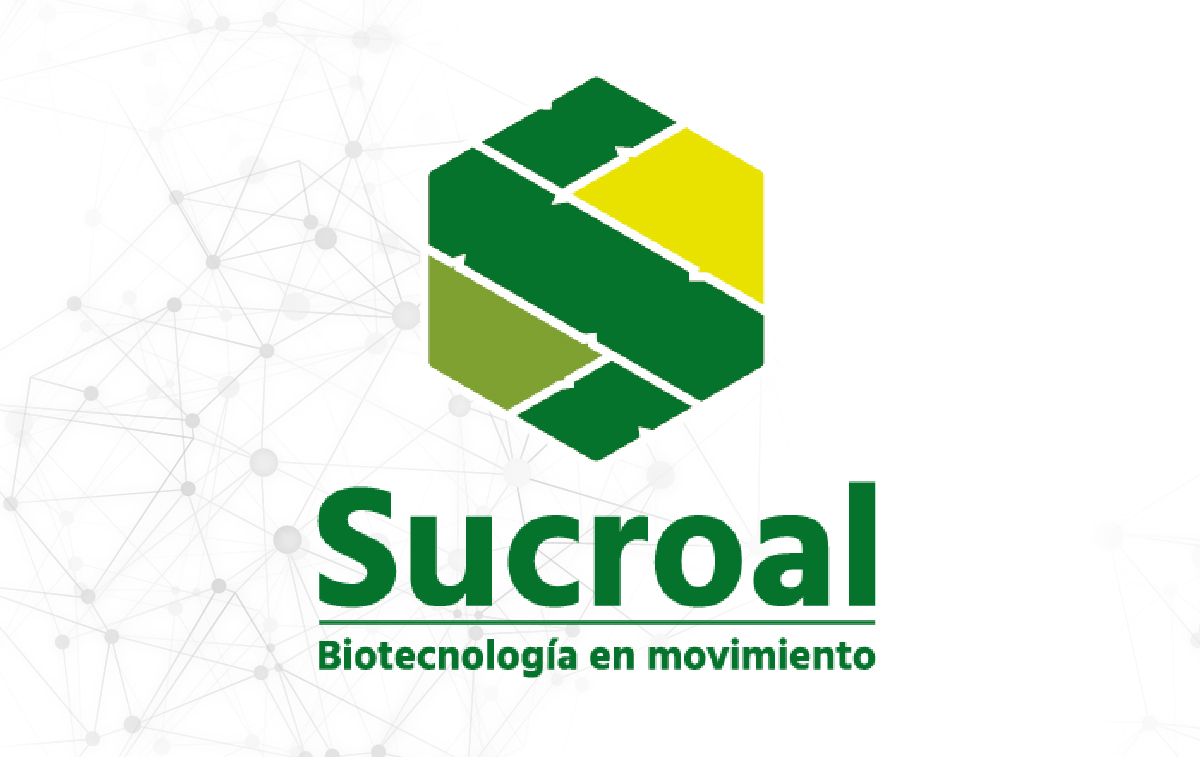 Sucroal S.A.