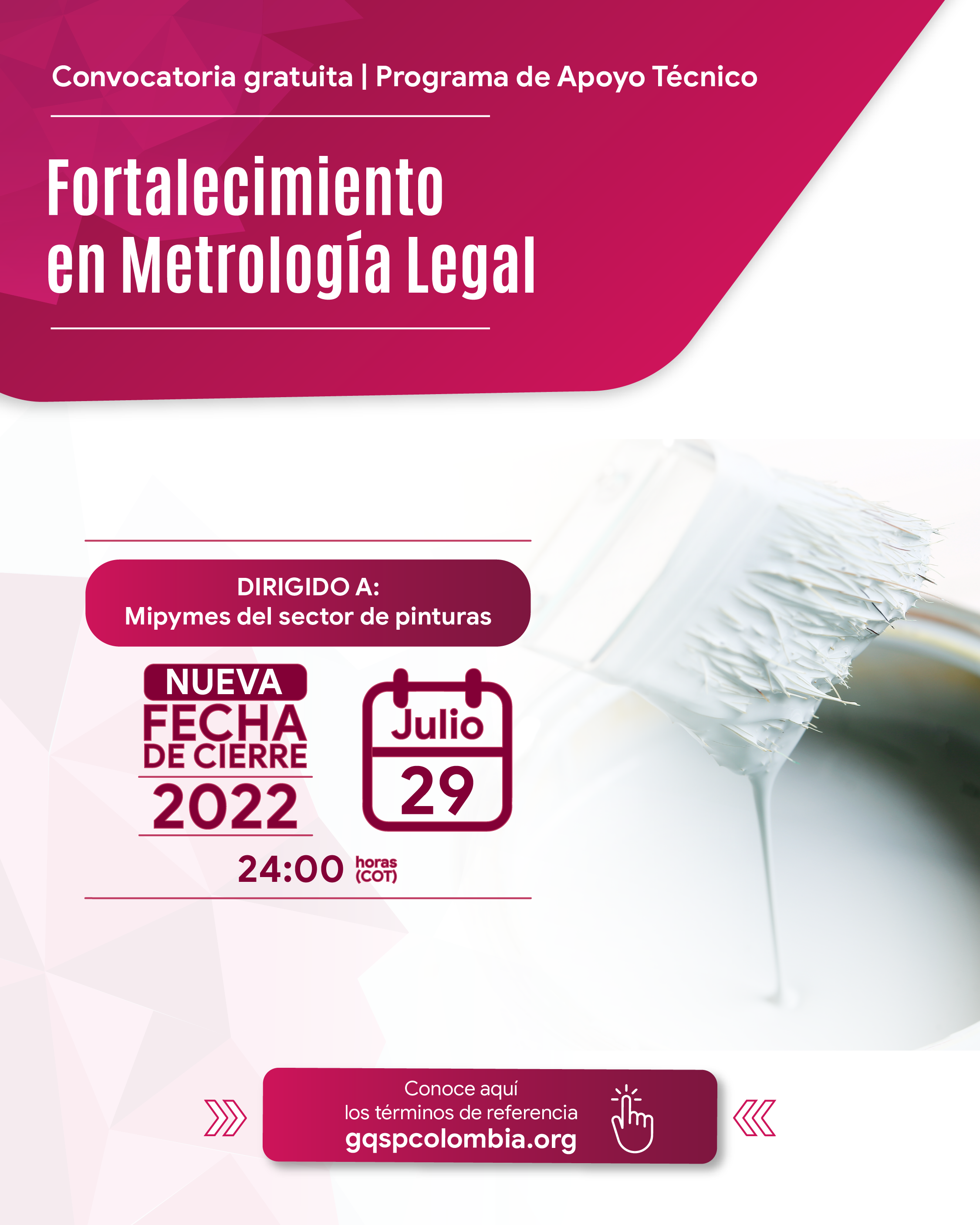 Metrología_Ajuste