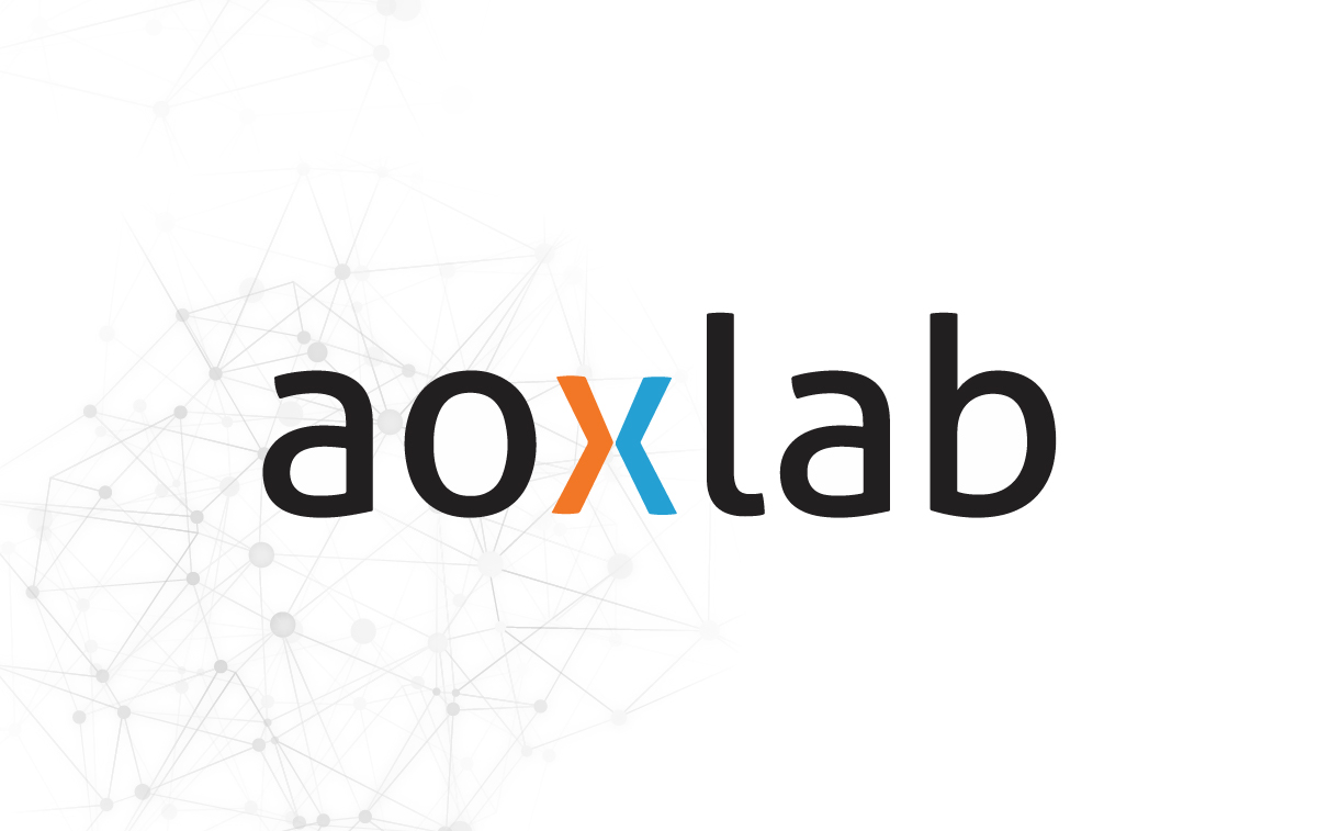 AOXLAB S.A.S.