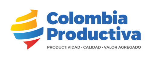 Colombia-Productiva2019_Definitivo-500x195-1