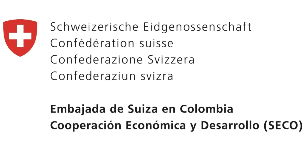 logo-seco