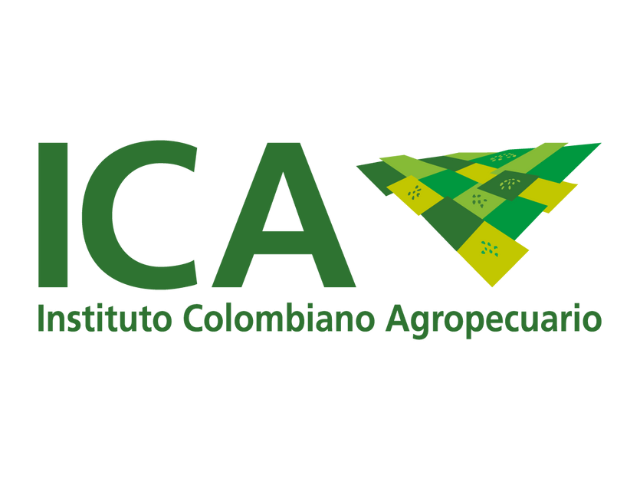 Instituto Colombiano Agropecuario (ICA)