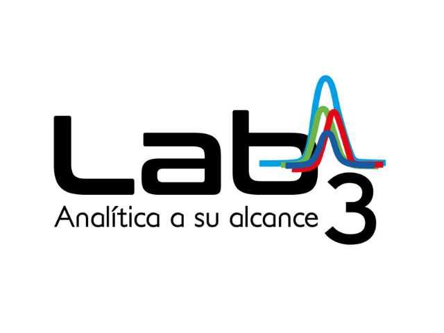LAB3