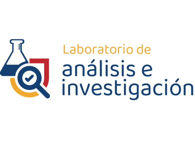 Universidad ECCI