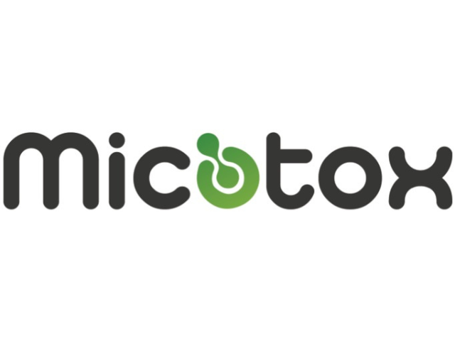 Micotox Ltda