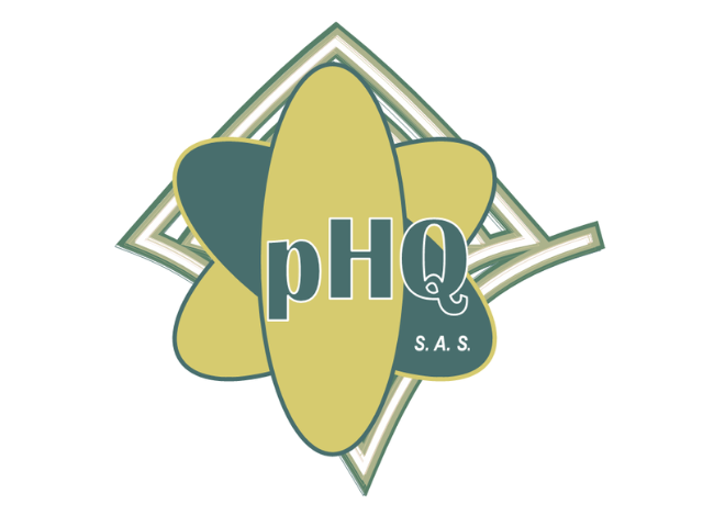PHARMAQ hmH S.A.S.