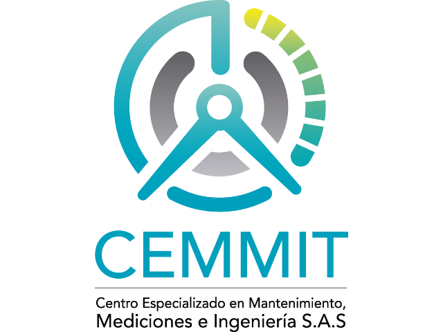 CENTRO ESPECIALIZADO EN MANTENIMIENTO, MEDICIONES E INGENIERÍA CEMMIT S.A.S