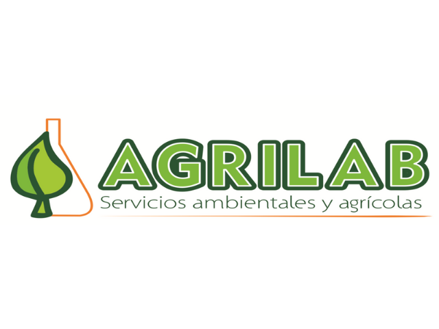 Agrilab laboratorios S.A.S