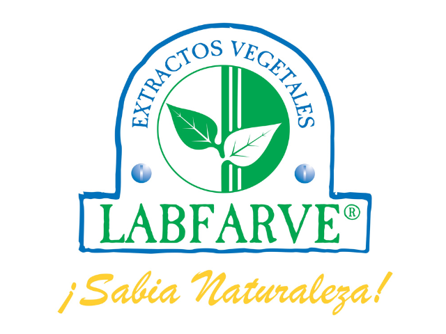 Fundación Laboratorio de Farmacología Vegetal LABFARVE