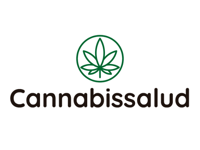 Cannabissalud SAS