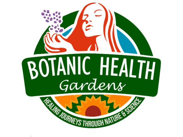 Asociación Botanic Health Gardens