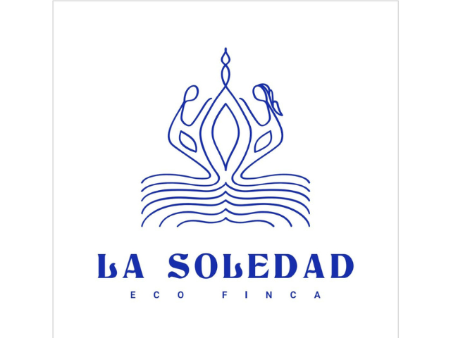 Ecofinca La Soledad