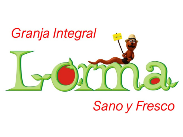 Granja Integral Lorma