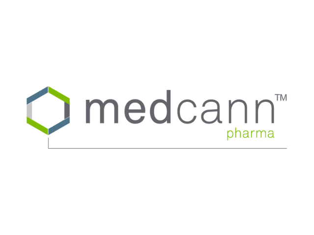 Medcann Pharma
