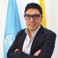 FOTO JAVIER FERNÁNDEZ (1-1)