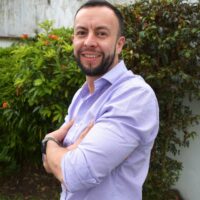 FOTO JUAN RODRÍGUEZ