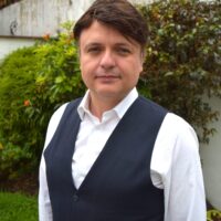 FOTO MARIO SÁNCHEZ 1