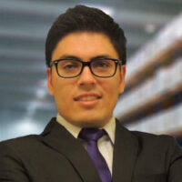 JFernandez_Foto_1