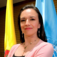 JUrrego_Foto_1