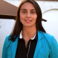 MCepeda_Foto_1