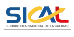 sical-ajustado